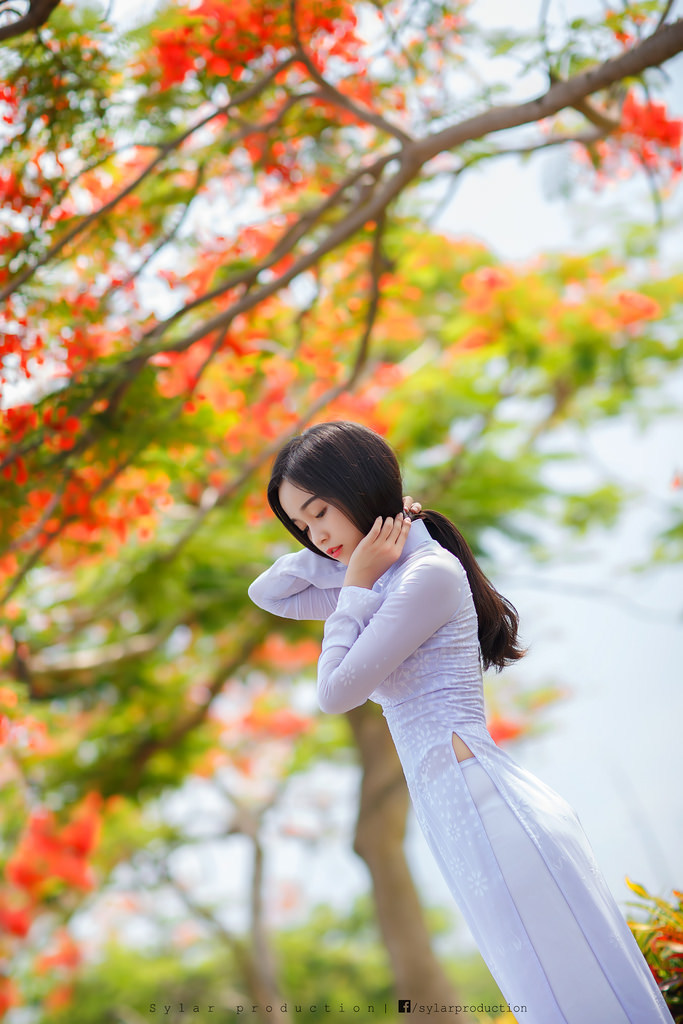 晓说
